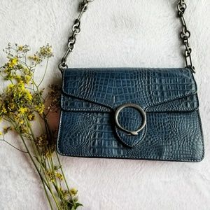 LILY & IVY • purse